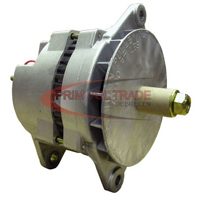Generátor12V160Amp