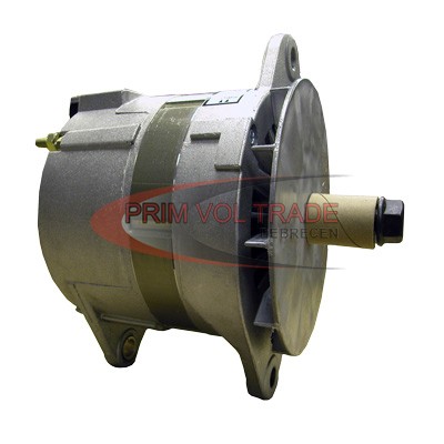 Generátor 12V 130A