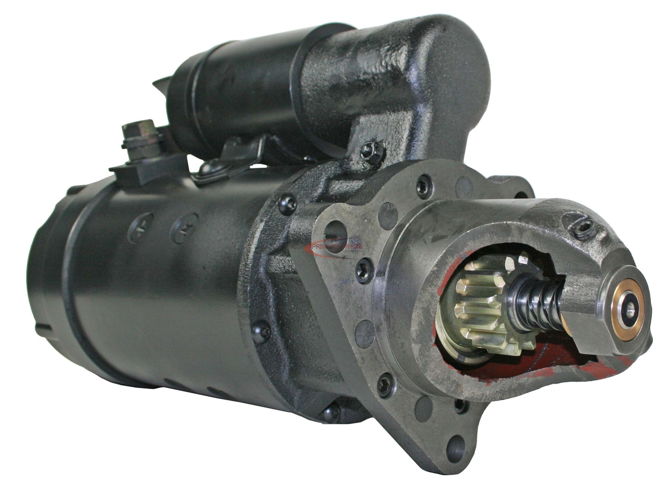 139851_0.jpg Indítómotor 24V 7.5KW