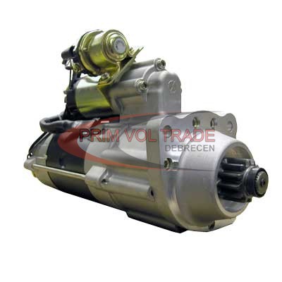 M10512V5,5Indítómotor