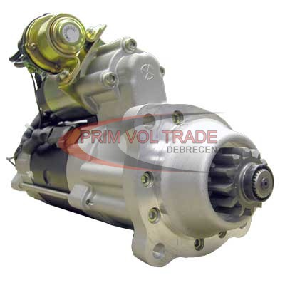 M10512V5,5Indítómotor