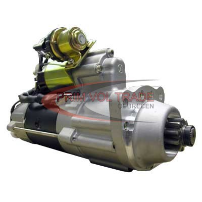 M10524V7,5Indítómotor