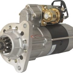 M10524V7,5Indítómotor