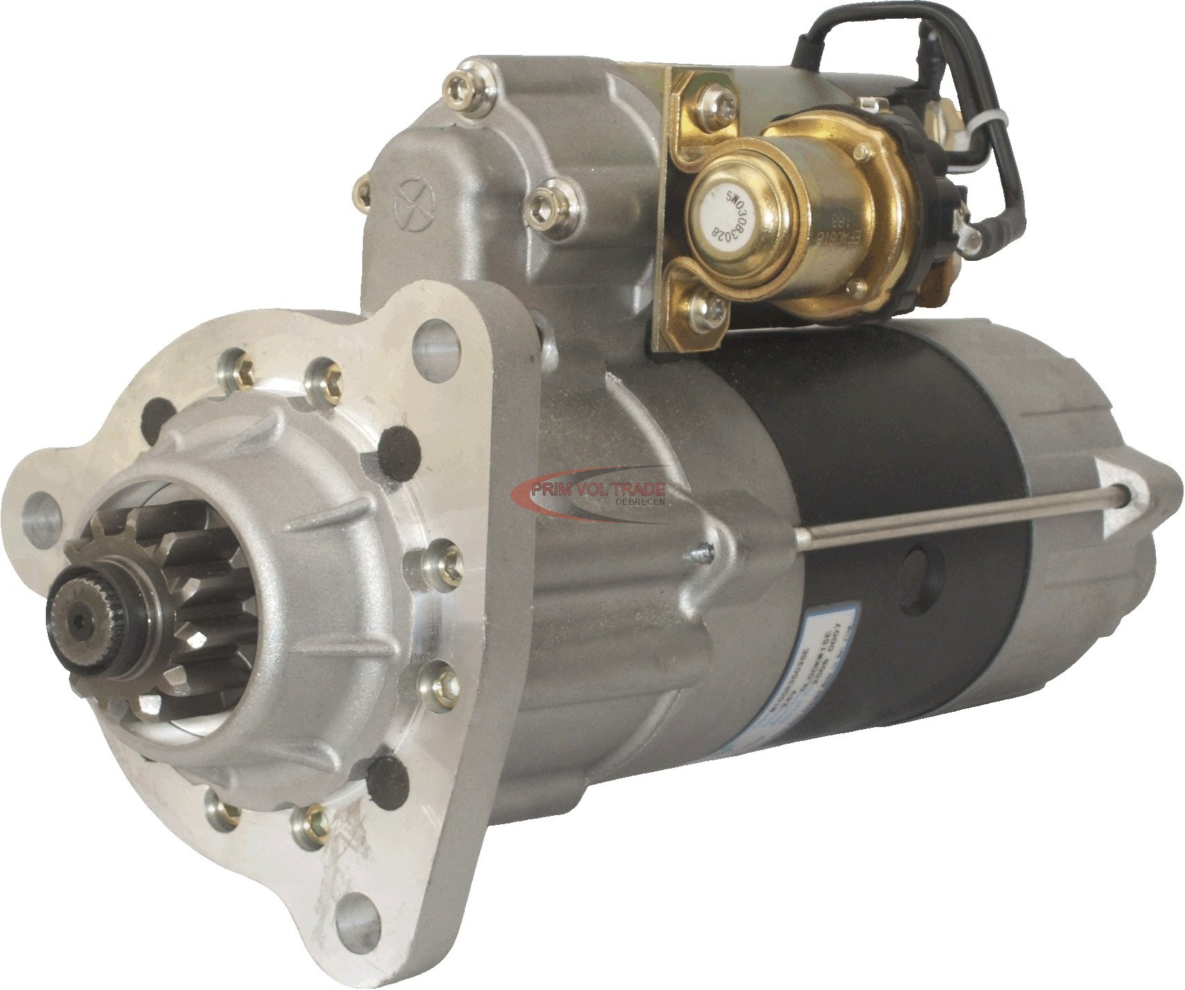 139961_0.jpg M10524V7,5Indítómotor