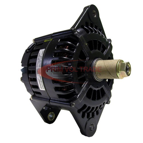 Generátor 12V 240 Amp Ford
