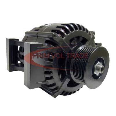 Generátor AVI160 12V 210 Amp