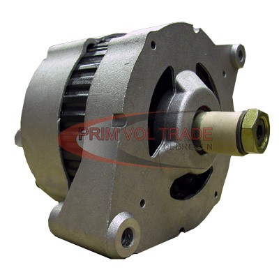 Generátor12V65Amp