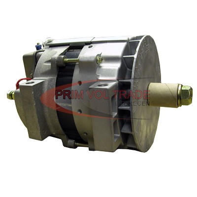 Generátor 12V 135 Amp