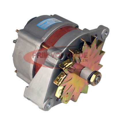 Generátor24V 45A CW