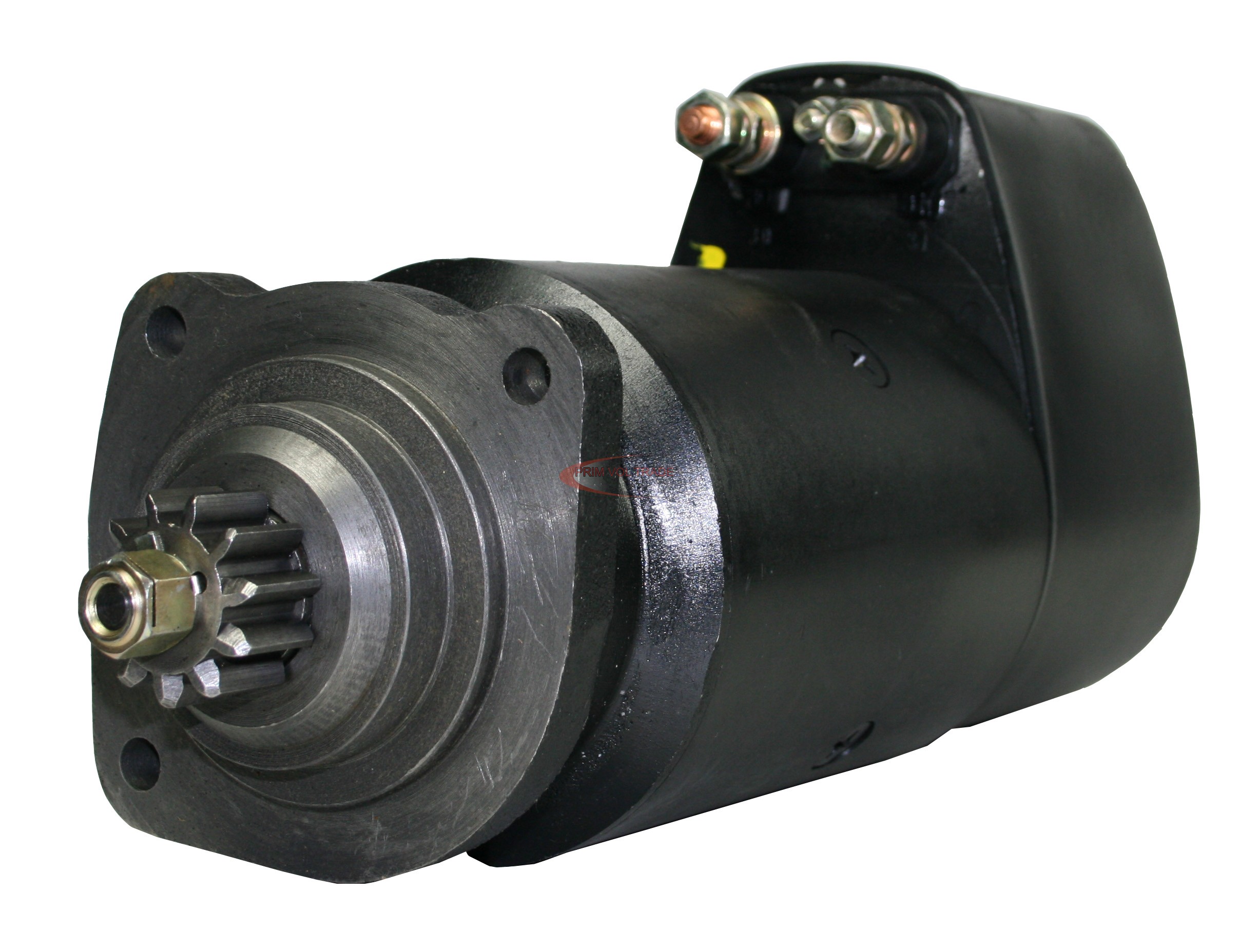 140481_0.jpg Indítómotor 24V 6.6KW