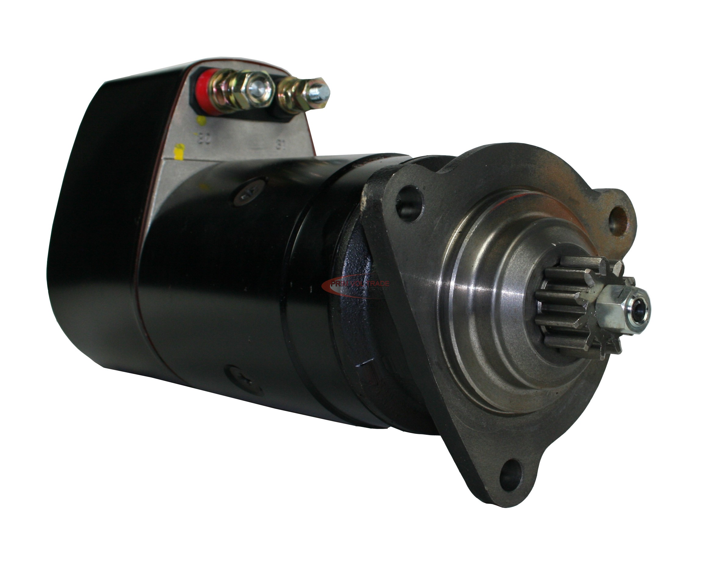 140501_0.jpg Indítómotor 24V 6.6KW