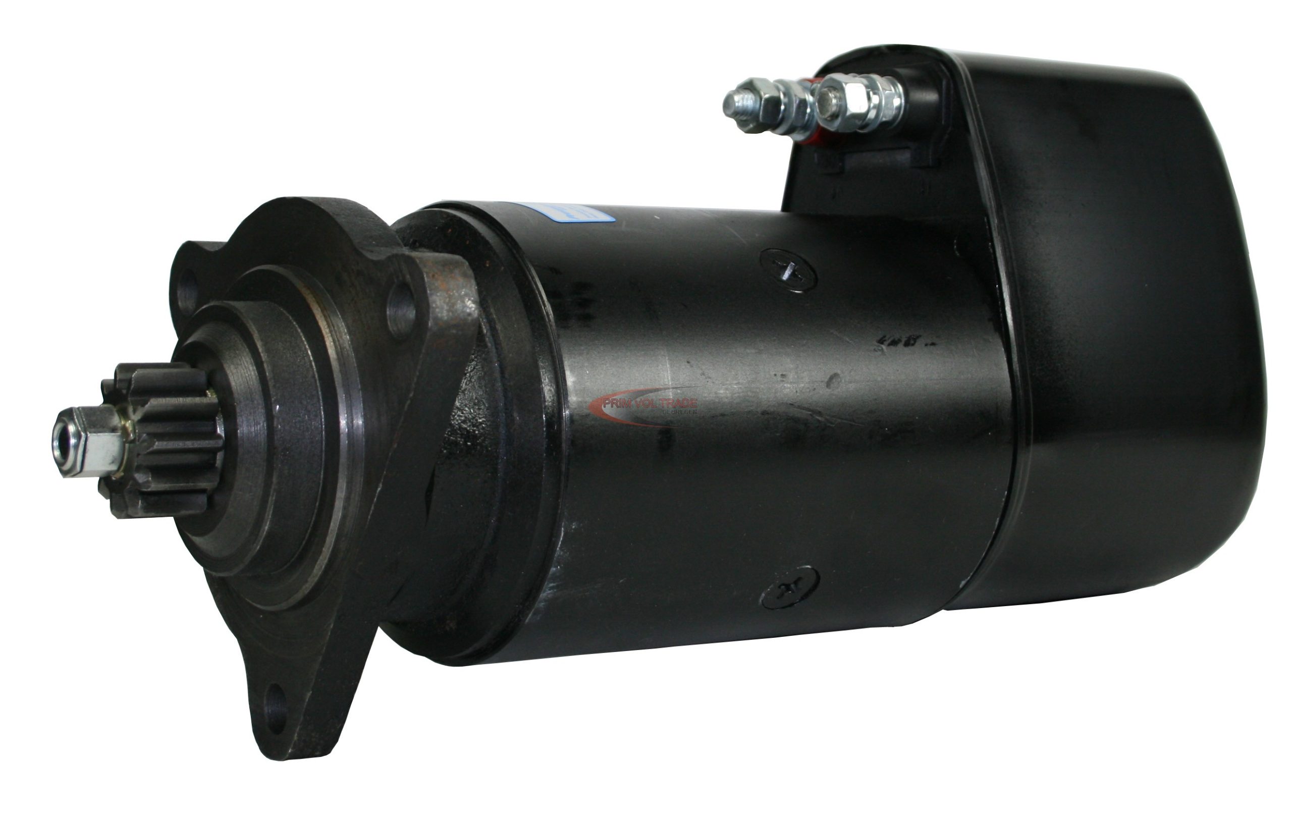 140561_0.jpg Indítómotor 24V 6.6KW