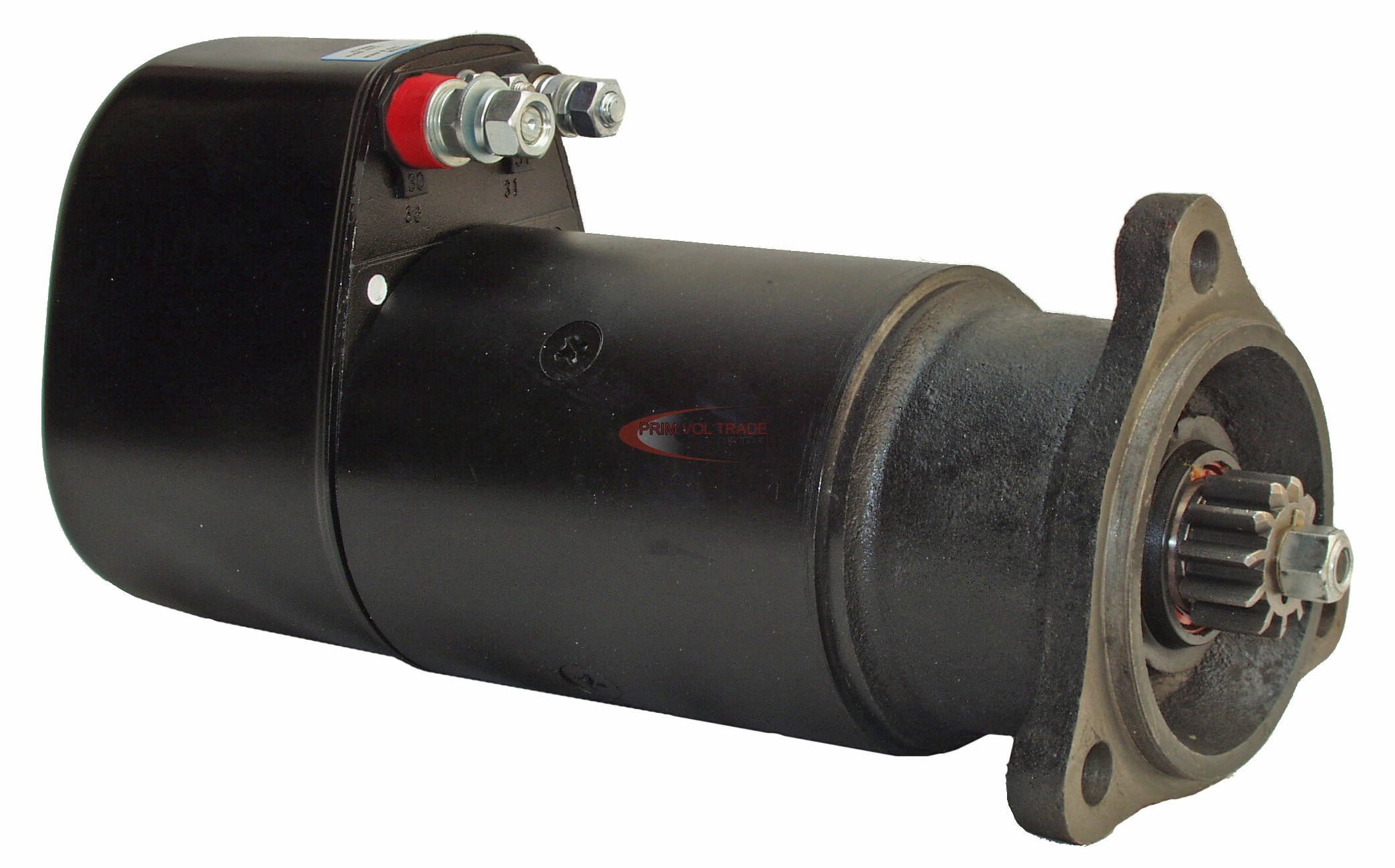 140601_0.jpg Indítómotor 24V 6.6KW
