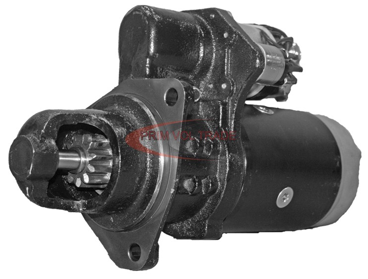 140621_0.jpg Indítómotor 24V 6,2kW