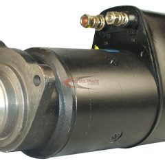 Indítómotor  24V 5.4KW