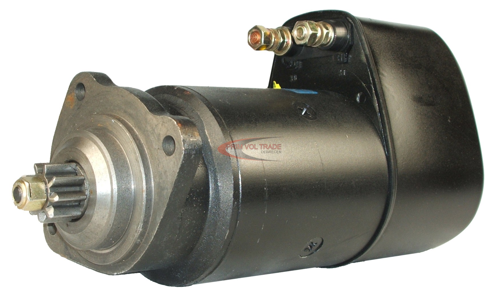 140631_0.jpg Indítómotor 24V 5.4KW