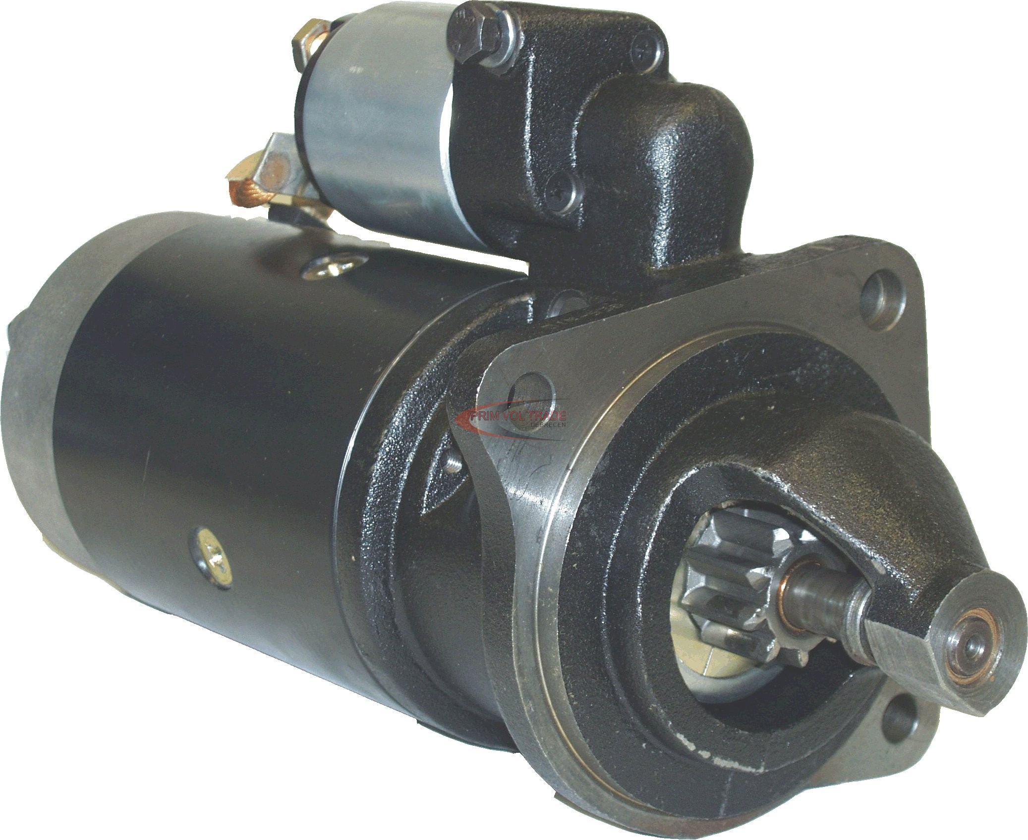 140681_0.jpg Indítómotor 24V 4.0kW CW