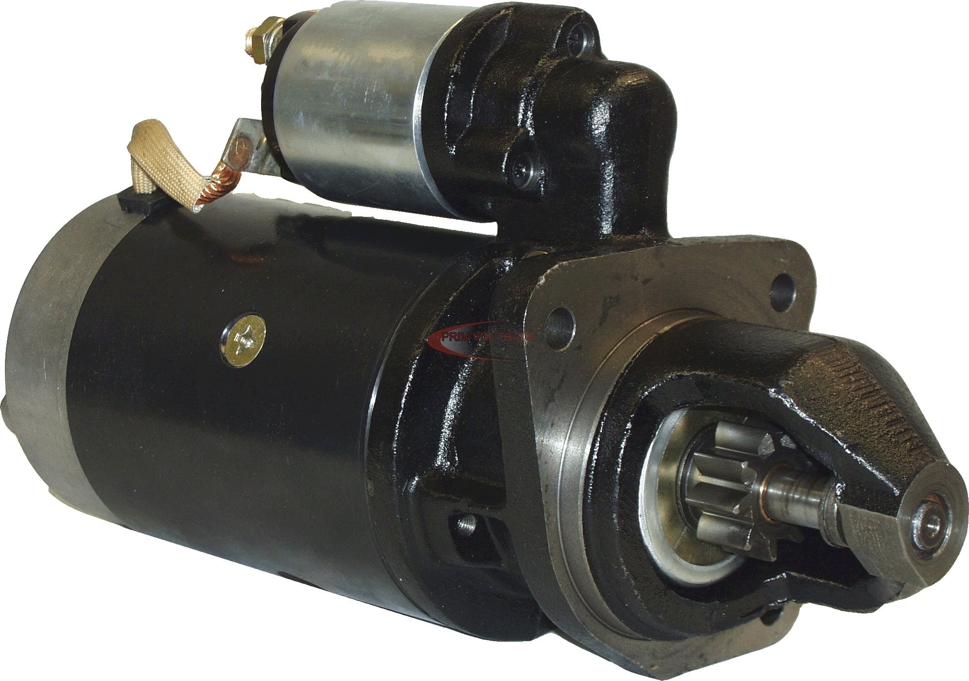 140701_0.jpg Indítómotor 24V 4.0kW CW