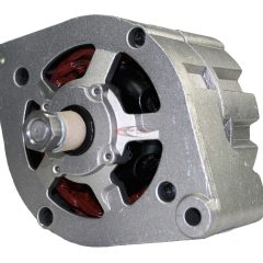 Generátor 24V 35A