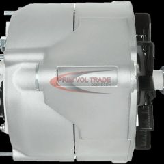 Generátor 24V 110A CW PEBL