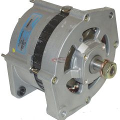 Generátor 24V 80A