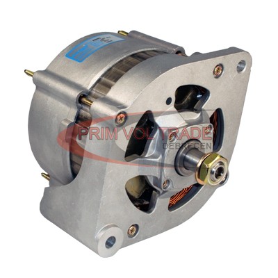 Generátor 24V 55A