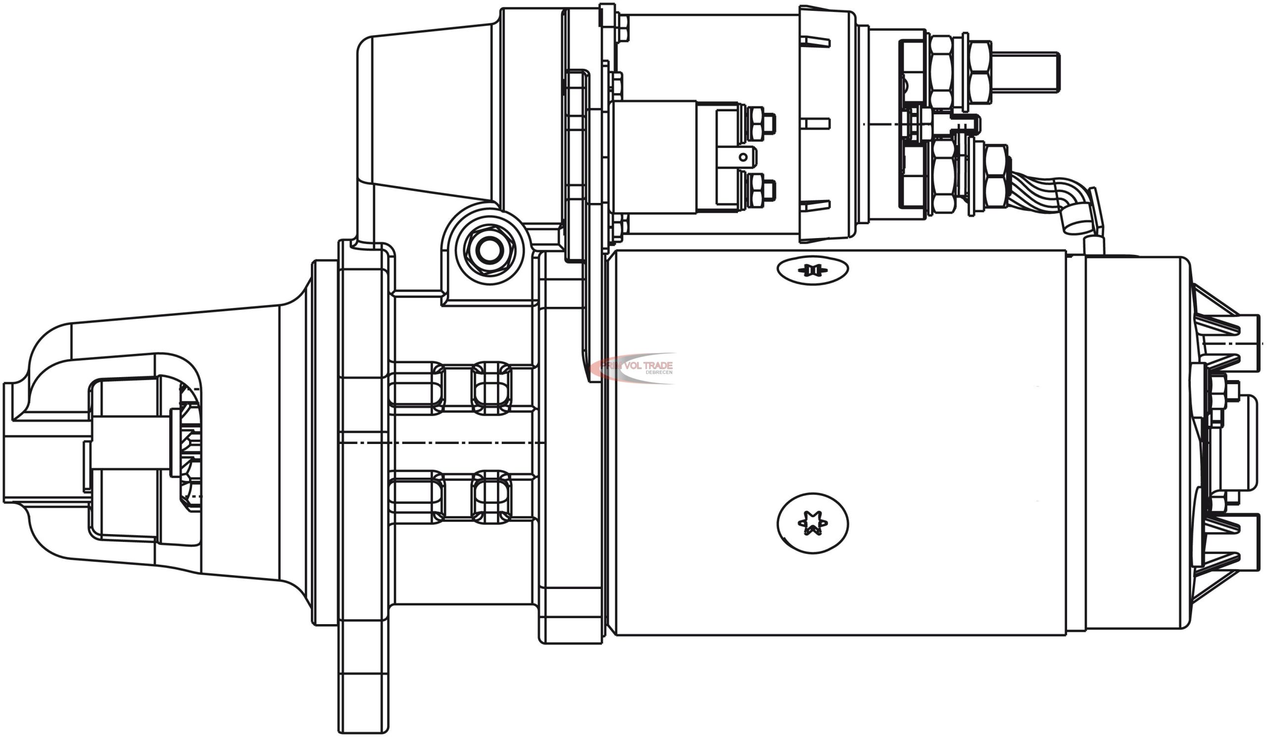141011_0.jpg Indítómotor 24V 6,2kW