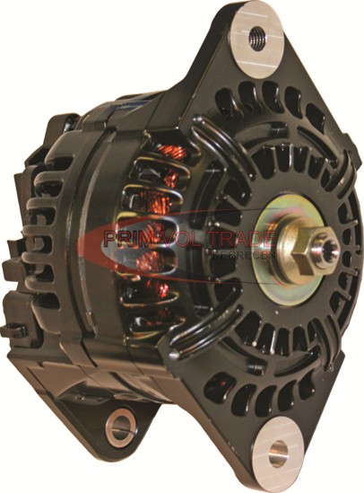 141041_0.jpg Generátor24V 120A CW