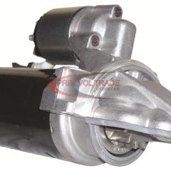 Indítómotor  12V 2kW