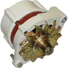 Generátor 12V70A IG