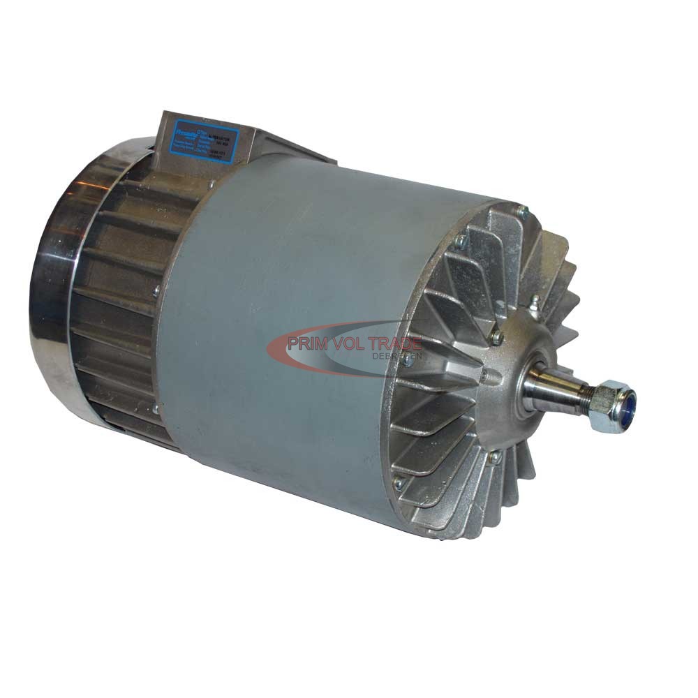 Generátor 24V 60A