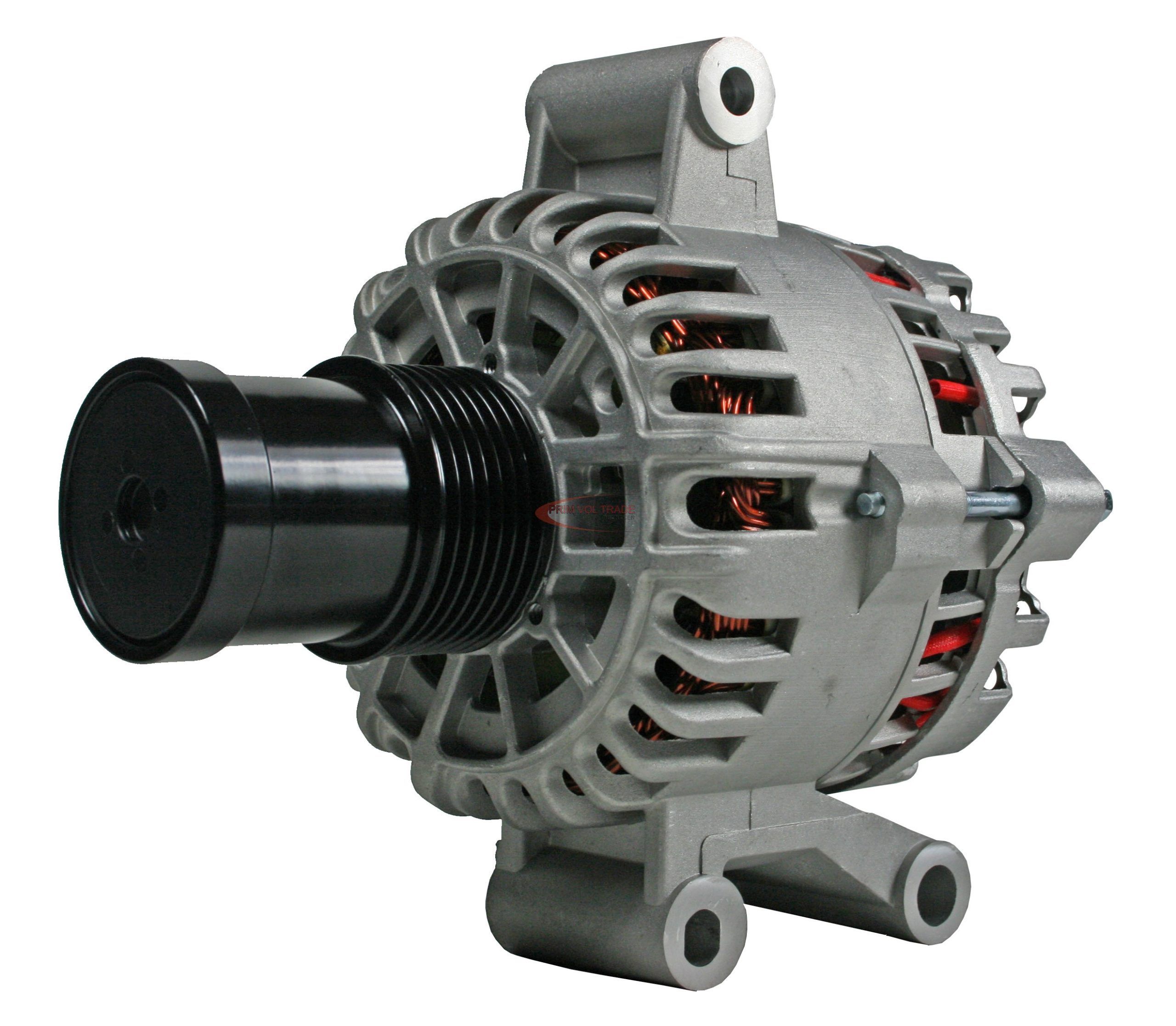 141501_0.jpg Generátor 12V 75A