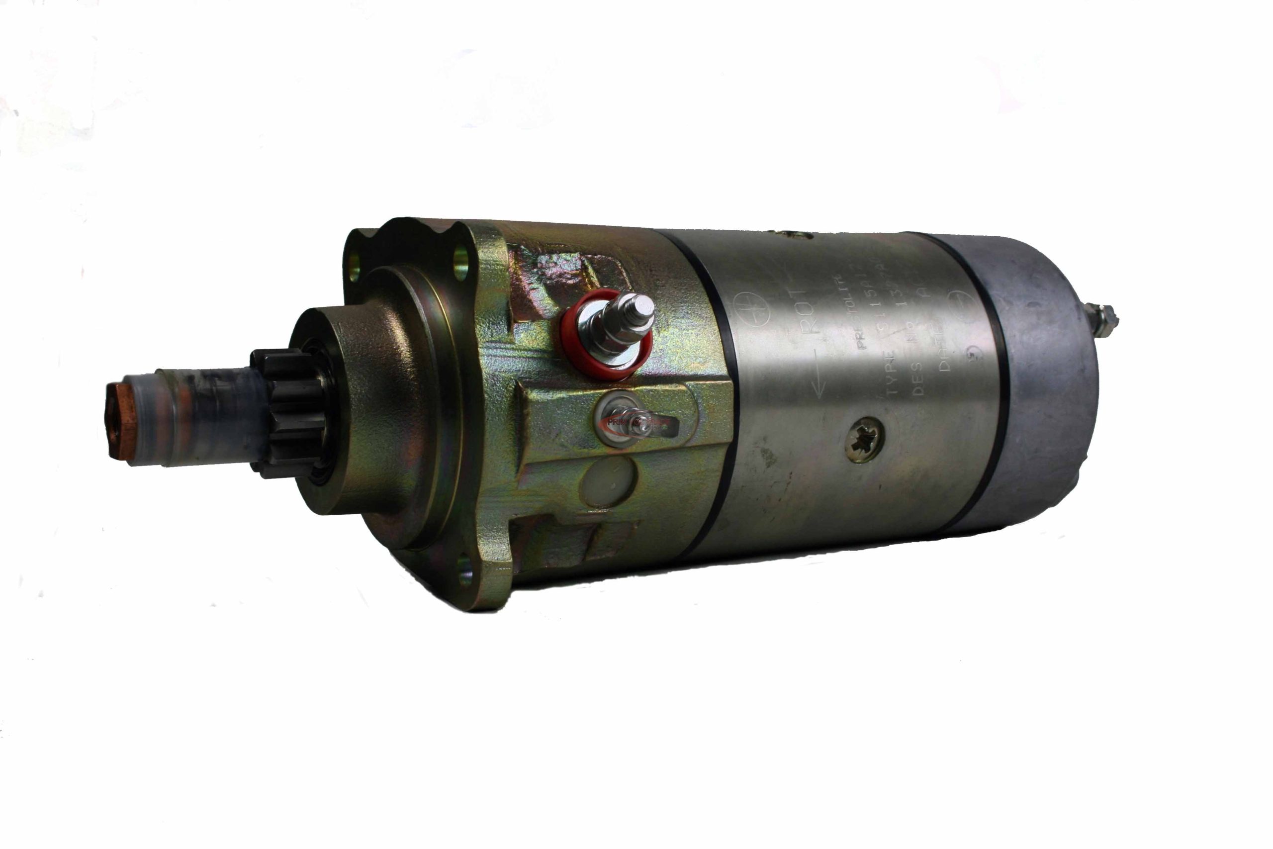 141611_0.jpg Indítómotor 12V 3.6KW