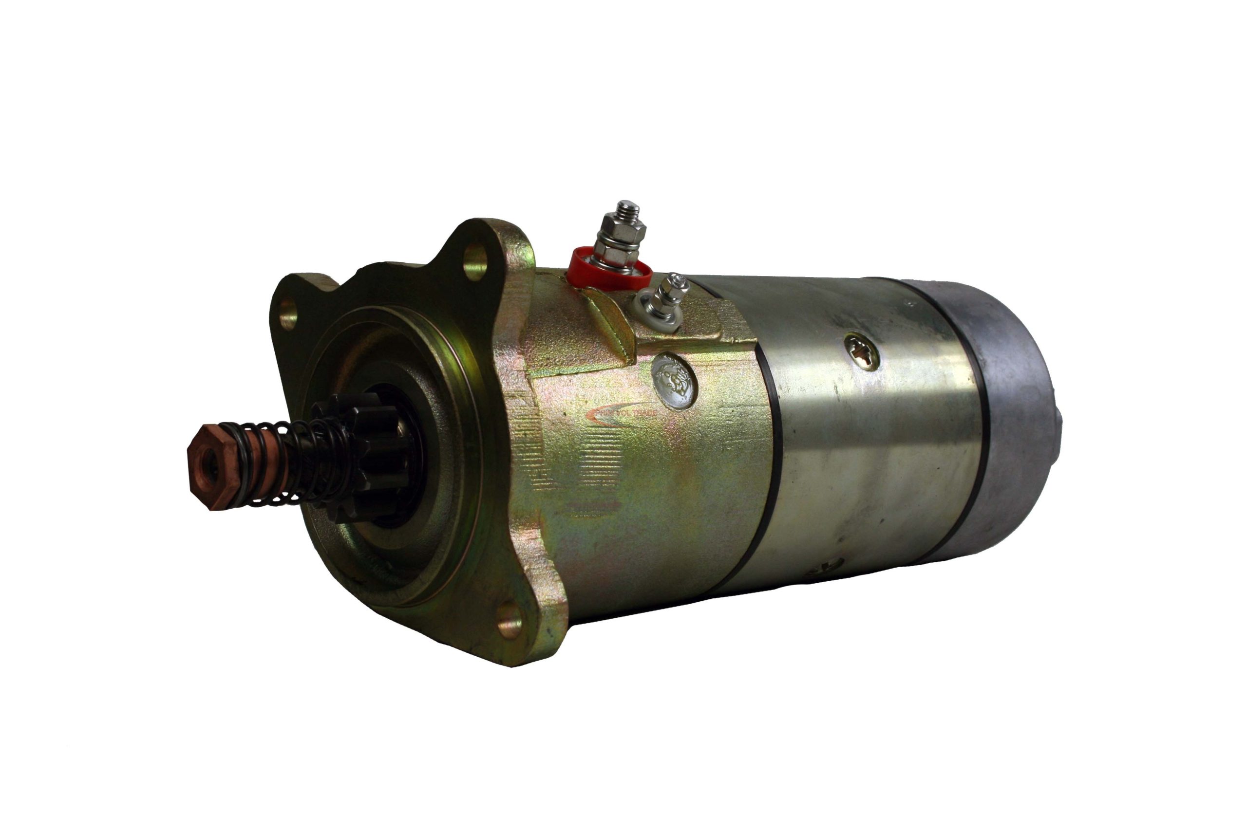 141621_0.jpg Indítómotor 12V 3.6KW