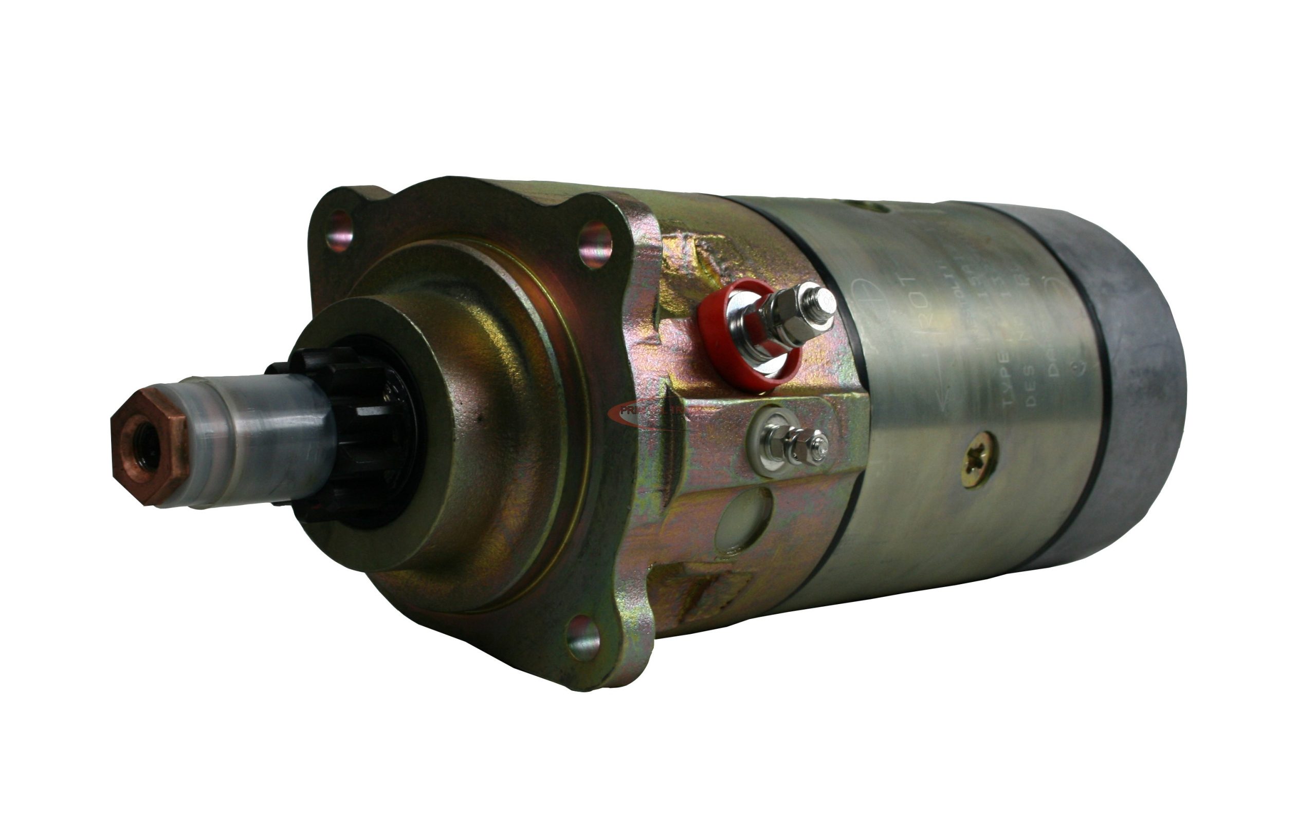 141631_0.jpg Indítómotor 12V 3.6KW