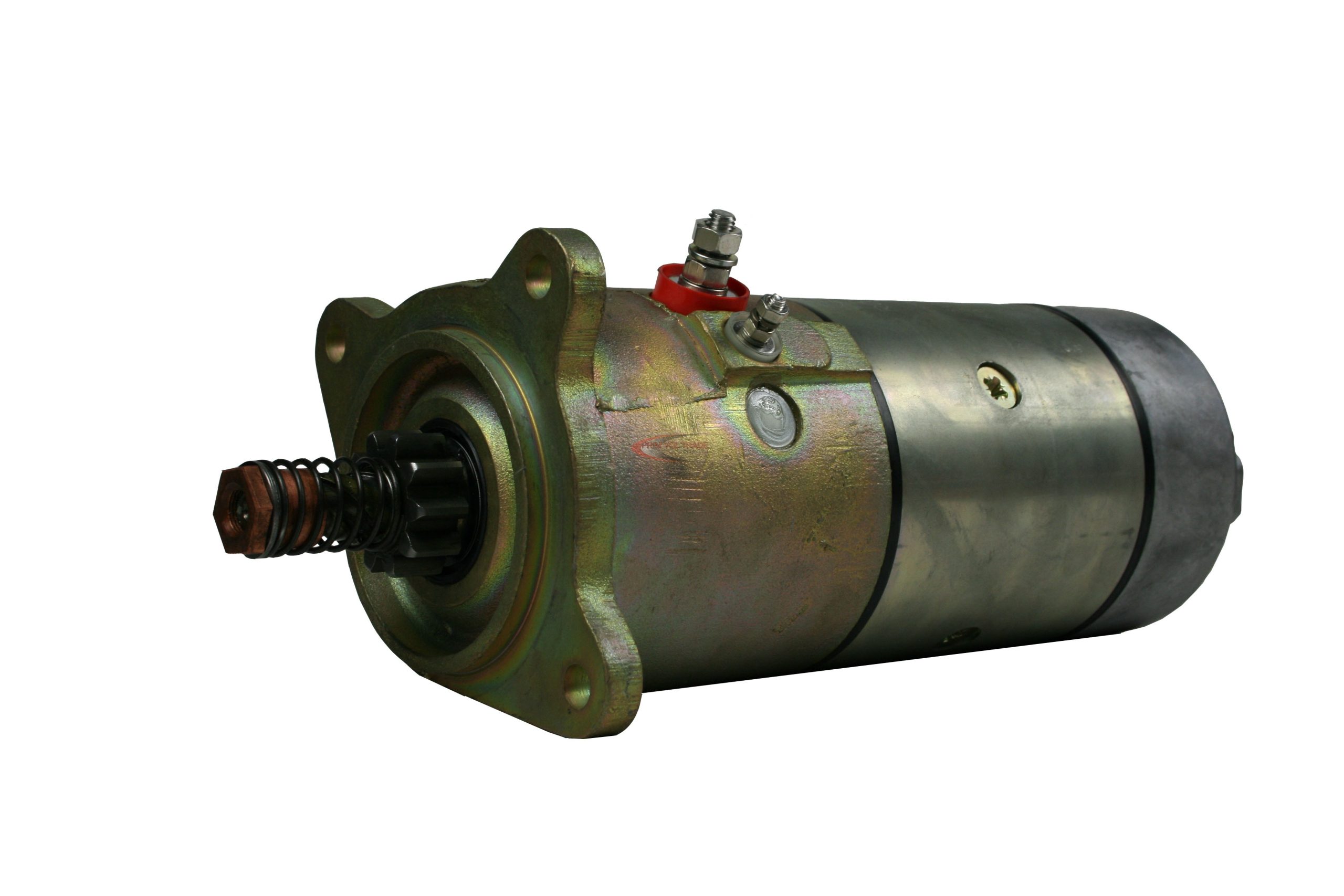 141651_0.jpg Indítómotor 24V 7.8KW