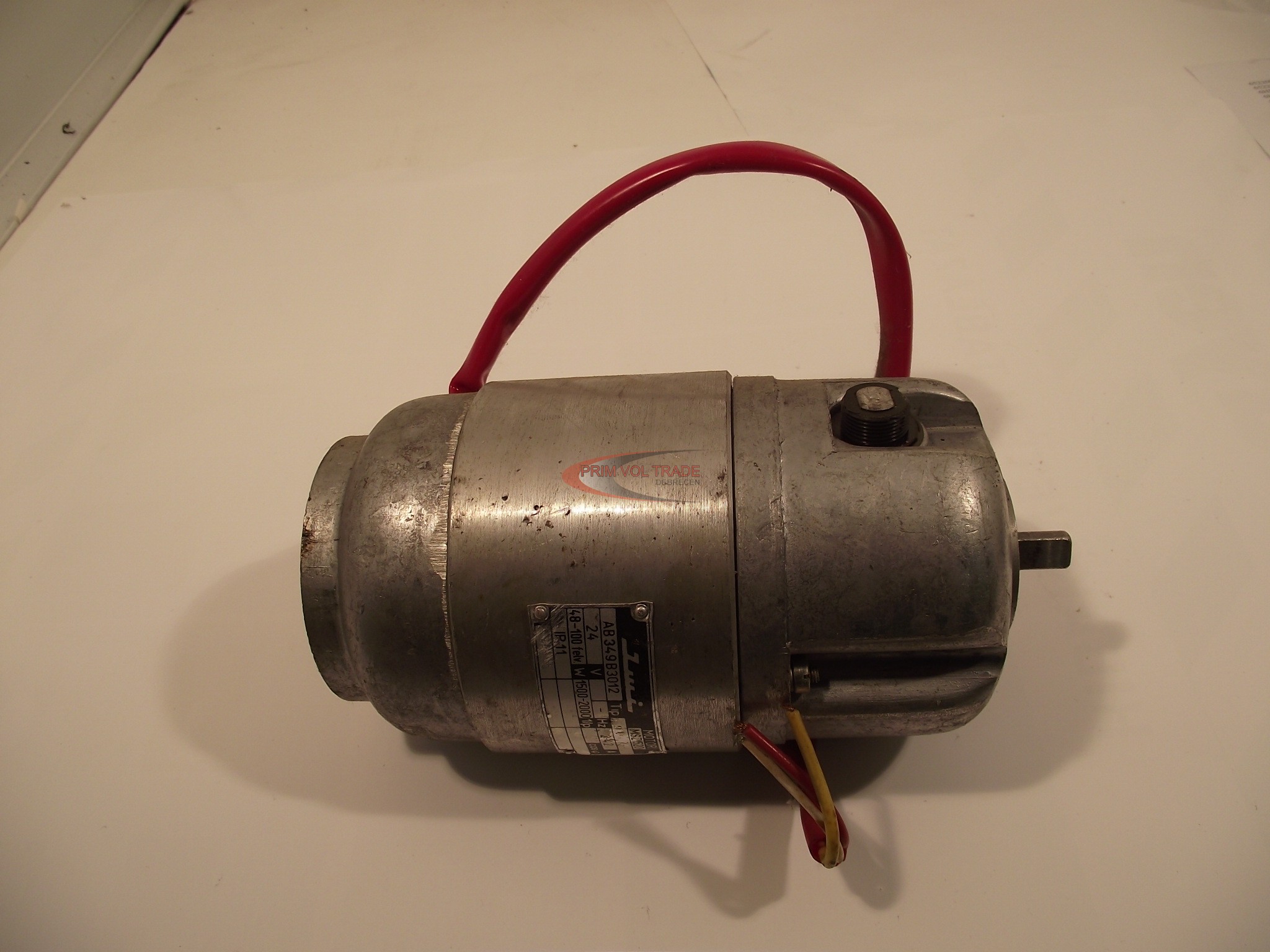 14214_0.jpg Motor