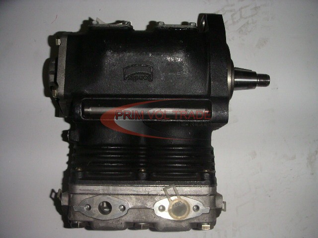 14285_0.jpg Kompresszor IVECO TURBOSTAR