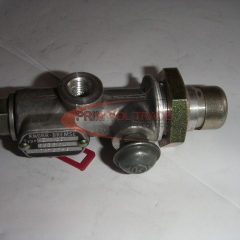 3/2 utas szelep