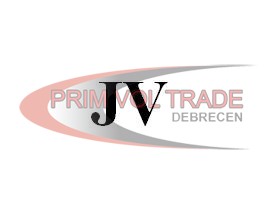 Védőszelep javítandó