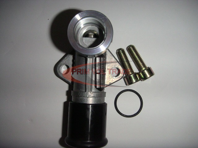 14348_0.jpg Oldószelep M22X1,5