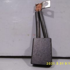 Bronzkefe klt. 4 DB