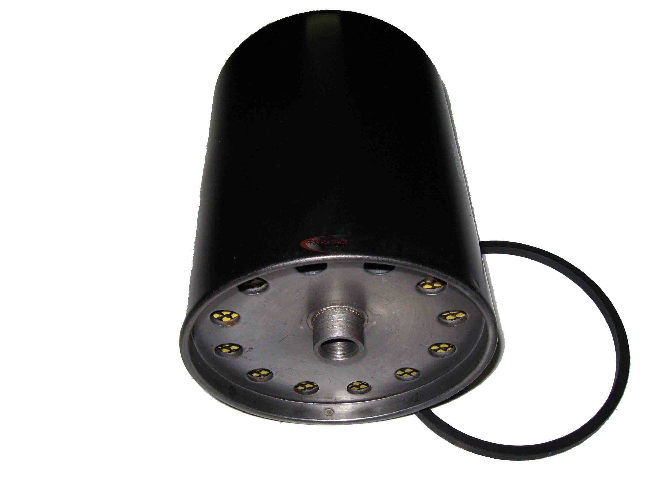 14457_0.jpg Olajszűrő kpl.D-10