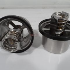 Termosztát VOLVO
