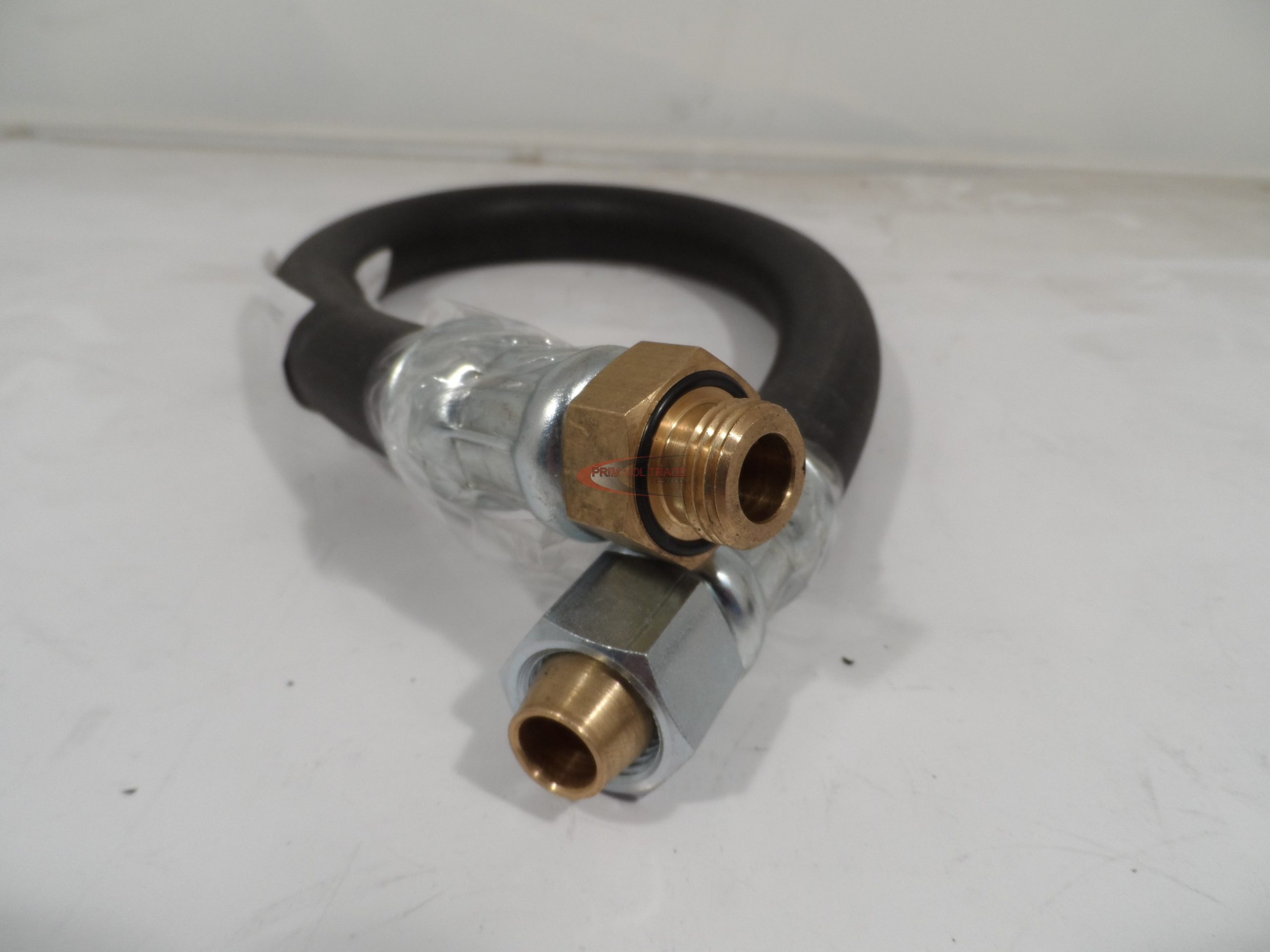 147250_0.jpg Fékcső VOLVO(1/2)/M18*1,5/M16*1,5/500mm