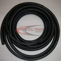 Víztömlő 13 mm