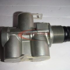 Bubu szelep