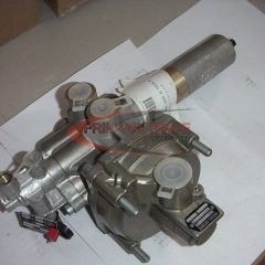 Szelep 280.30M B teng.*