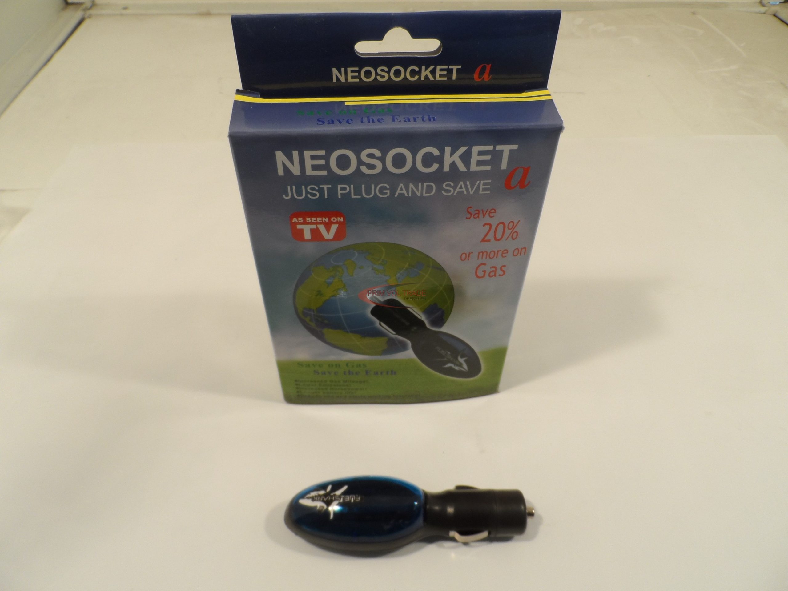 148002_0.jpg NEO SOCKET fogyasztás csökkentő
