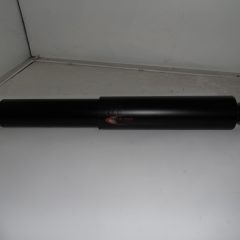 0001380 - Lengéscsillapító H.3551 405-647 mm O/O